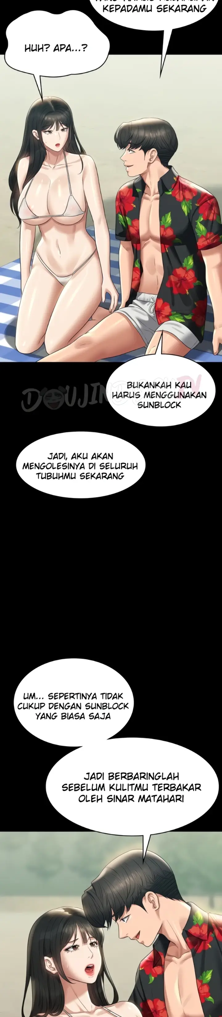 image-komik-administrator-privileges-chapter-117-11/30