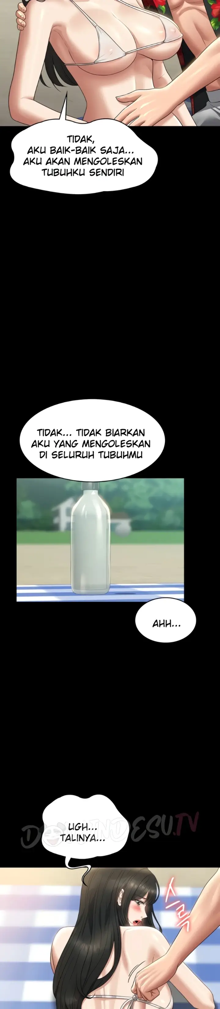 image-komik-administrator-privileges-chapter-117-12/30