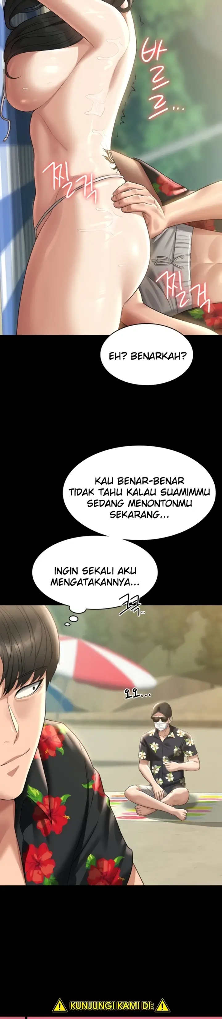 image-komik-administrator-privileges-chapter-117-19/30