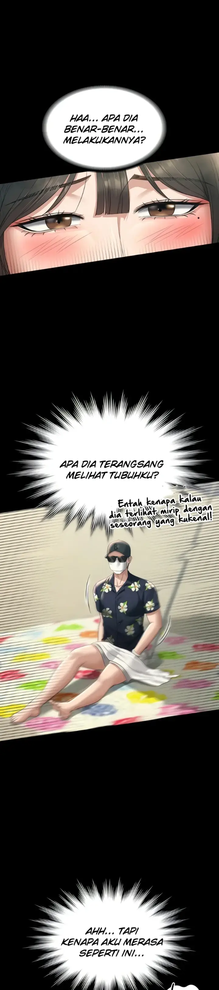 image-komik-administrator-privileges-chapter-117-27/30