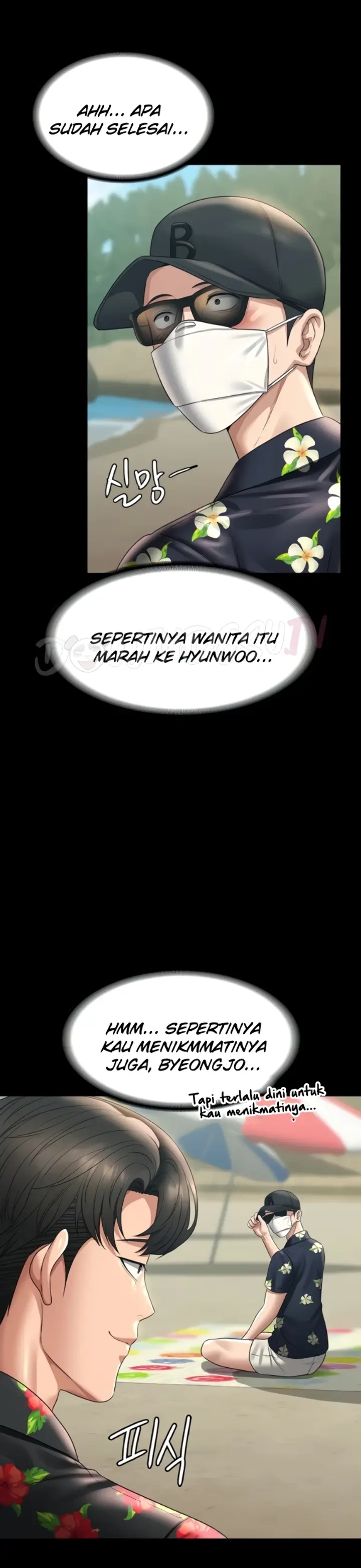 image-komik-administrator-privileges-chapter-117-32/42