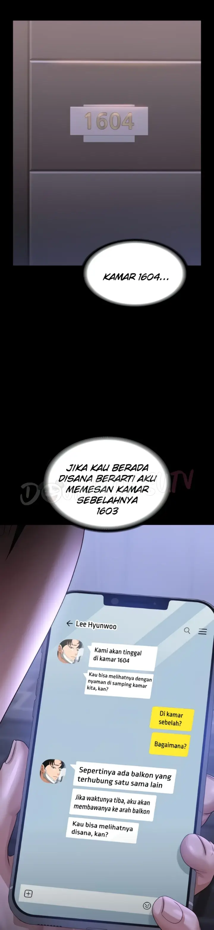 image-komik-administrator-privileges-chapter-117-36/42