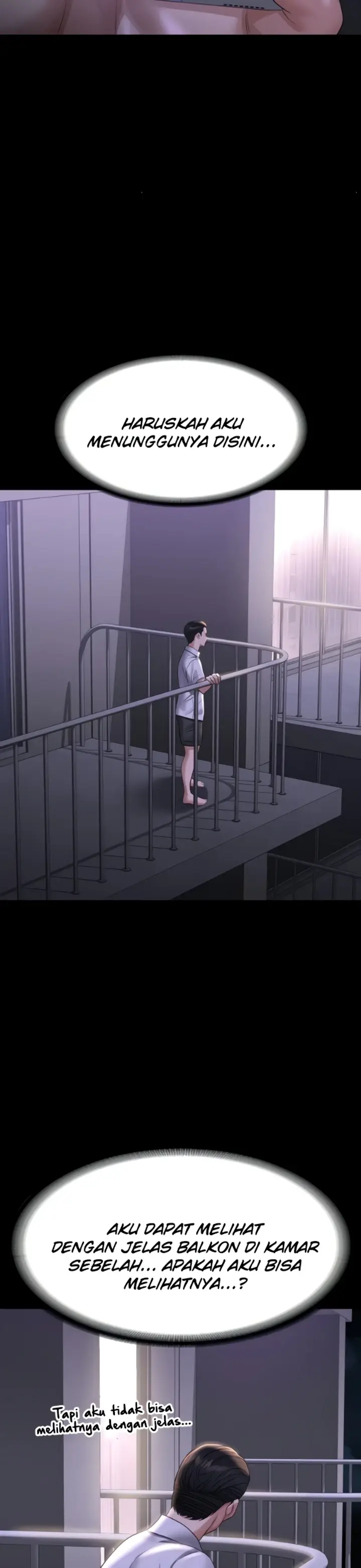 image-komik-administrator-privileges-chapter-117-37/42