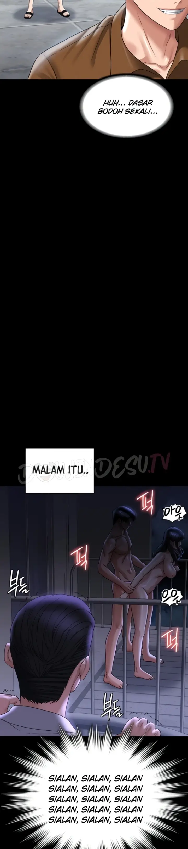 image-komik-administrator-privileges-chapter-118-2/28