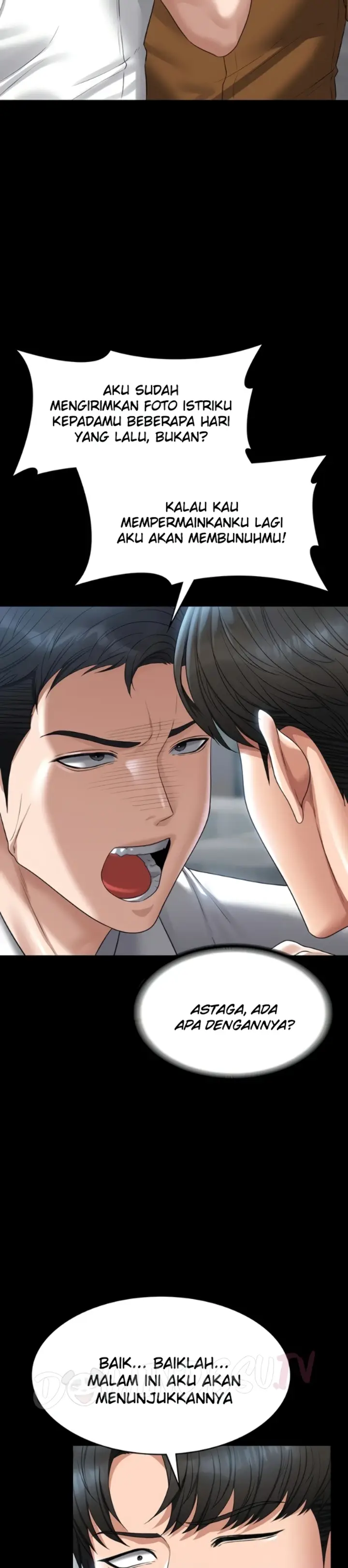 image-komik-administrator-privileges-chapter-118-5/28