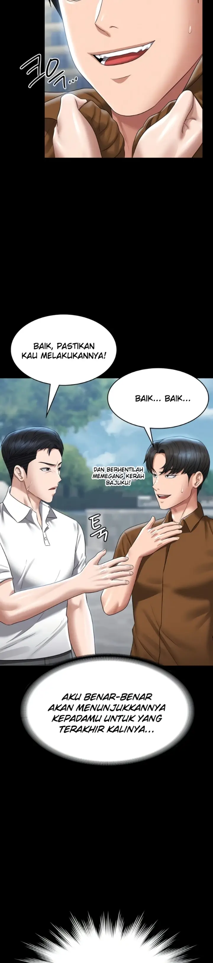 image-komik-administrator-privileges-chapter-118-6/28