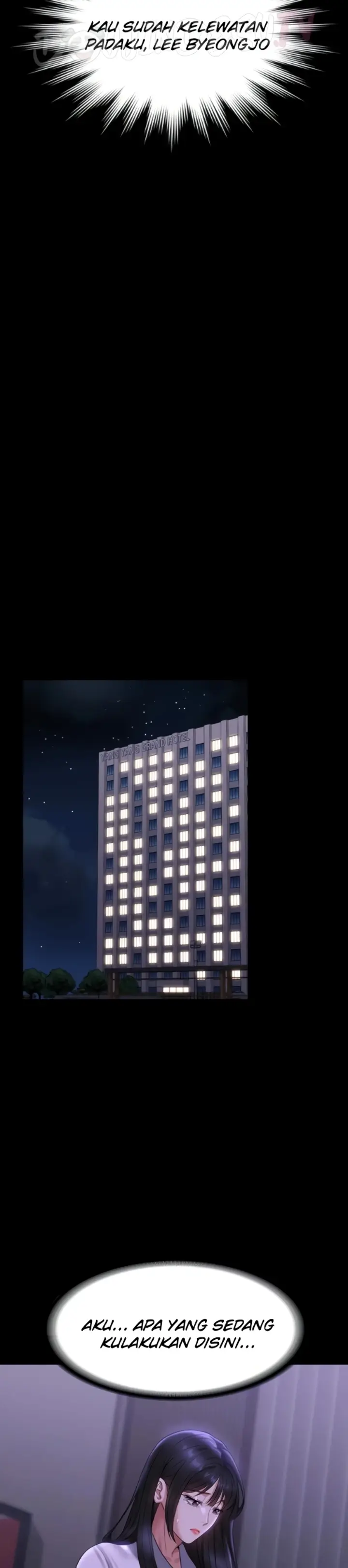 image-komik-administrator-privileges-chapter-118-7/28