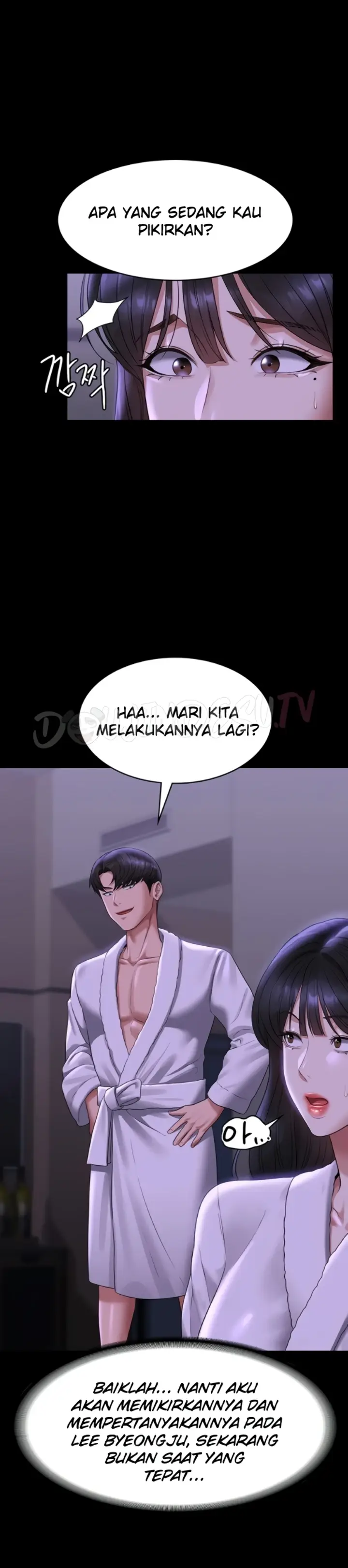 image-komik-administrator-privileges-chapter-118-9/28