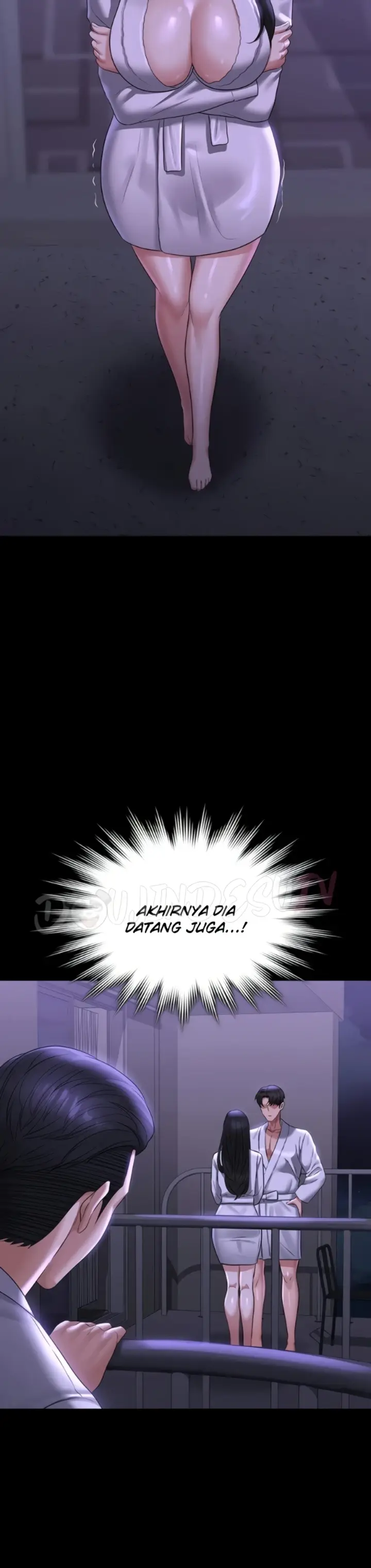 image-komik-administrator-privileges-chapter-118-12/28