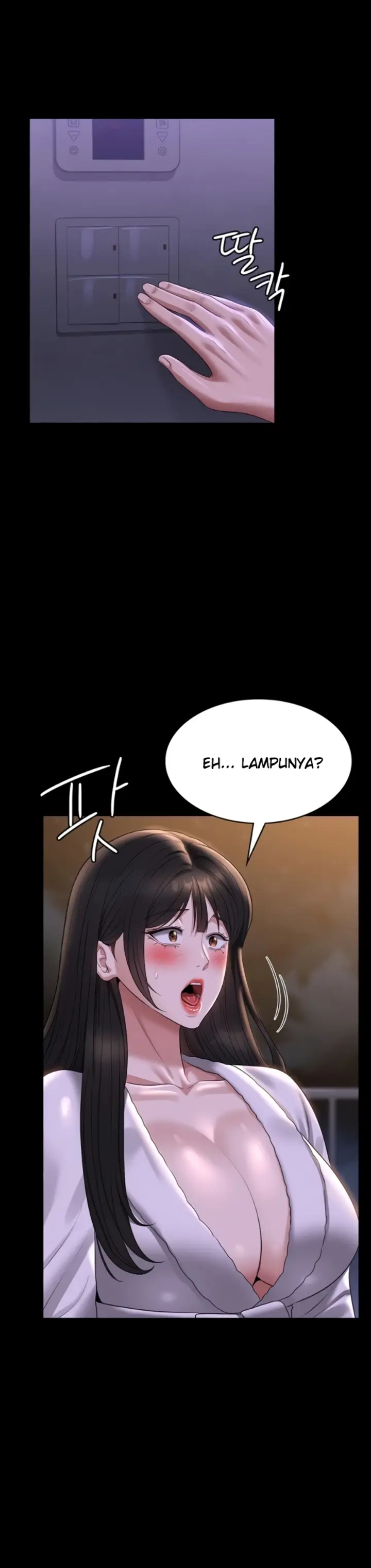 image-komik-administrator-privileges-chapter-118-13/28