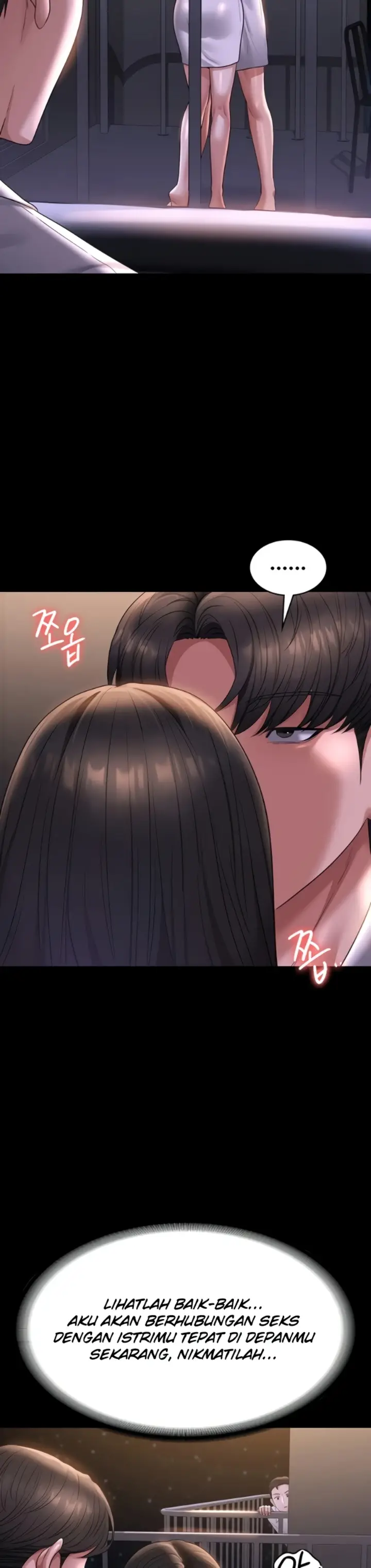 image-komik-administrator-privileges-chapter-118-15/28