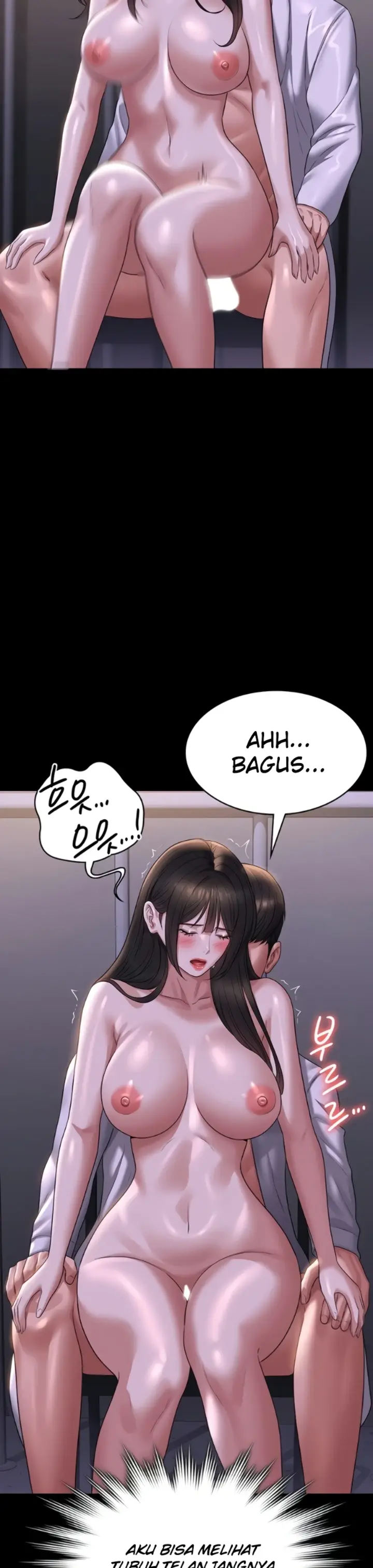 image-komik-administrator-privileges-chapter-118-23/28