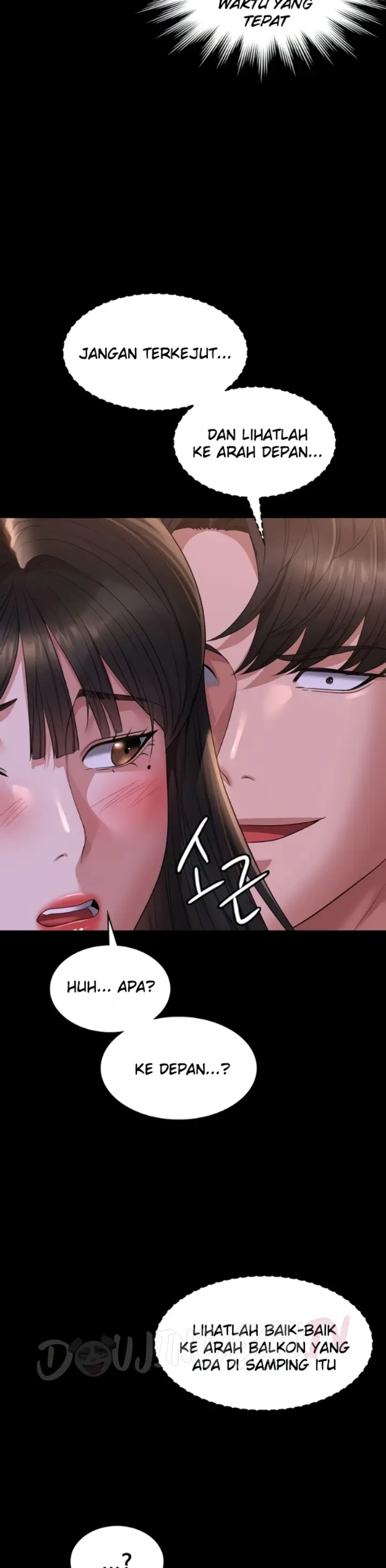 image-komik-administrator-privileges-chapter-118-37/40