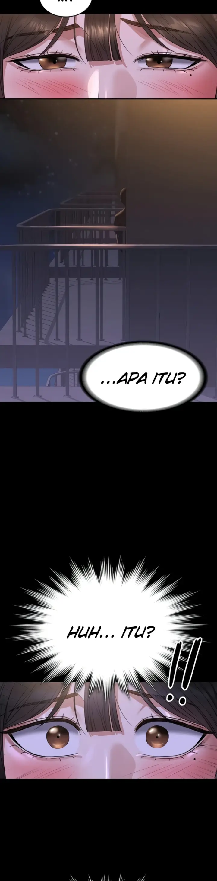 image-komik-administrator-privileges-chapter-118-38/40