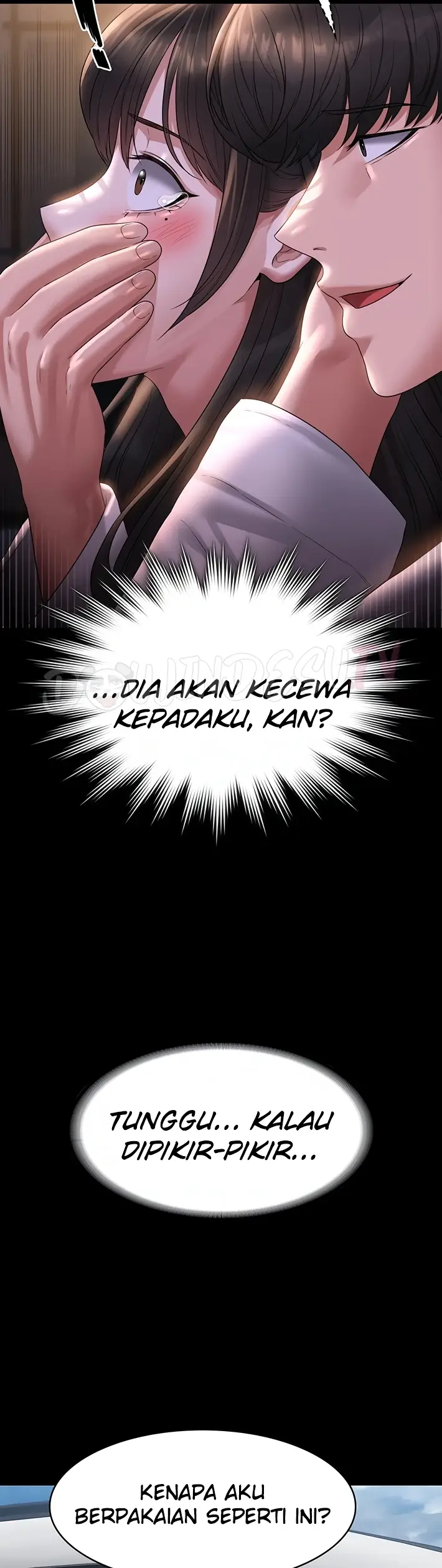 image-komik-administrator-privileges-chapter-119-2/58