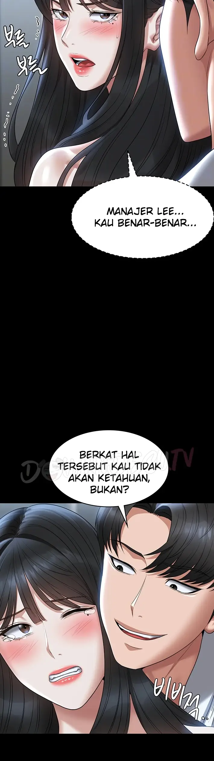 image-komik-administrator-privileges-chapter-119-4/58