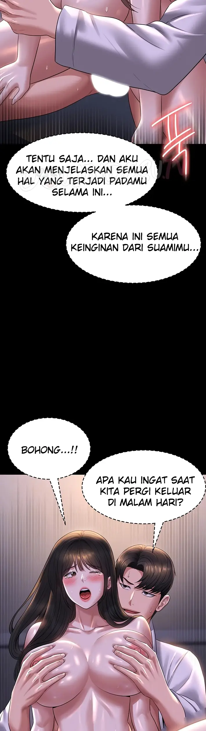 image-komik-administrator-privileges-chapter-119-7/58