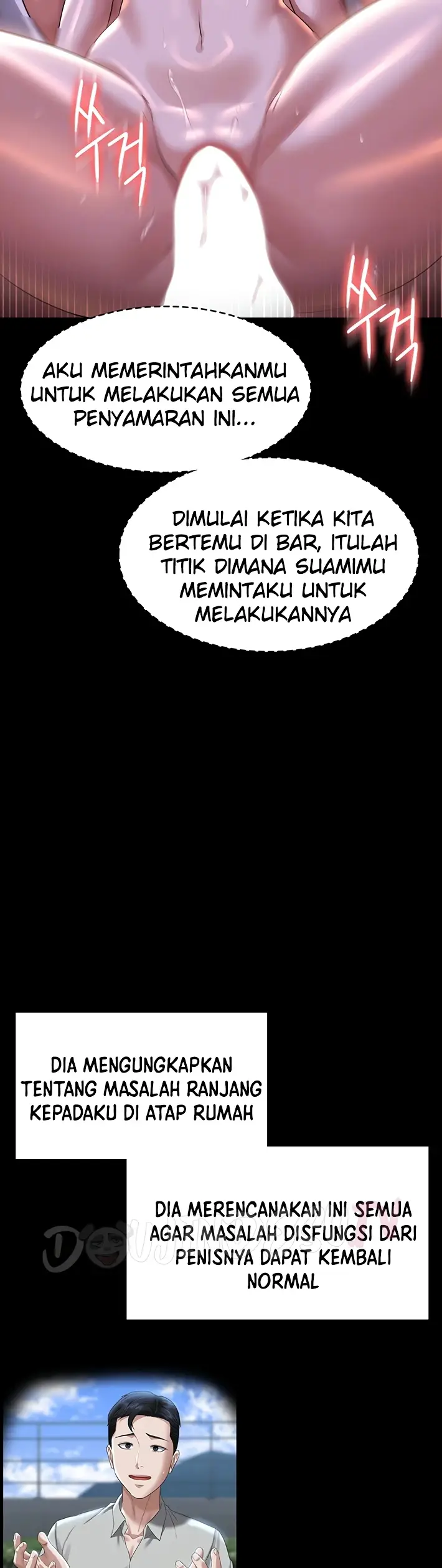 image-komik-administrator-privileges-chapter-119-8/58