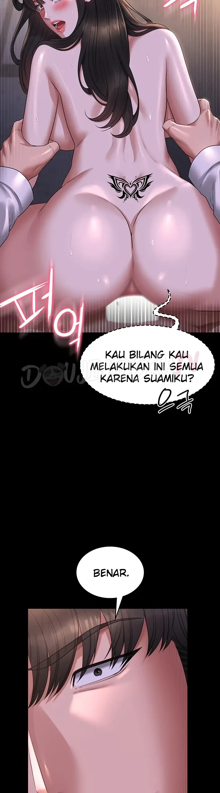 image-komik-administrator-privileges-chapter-119-10/58