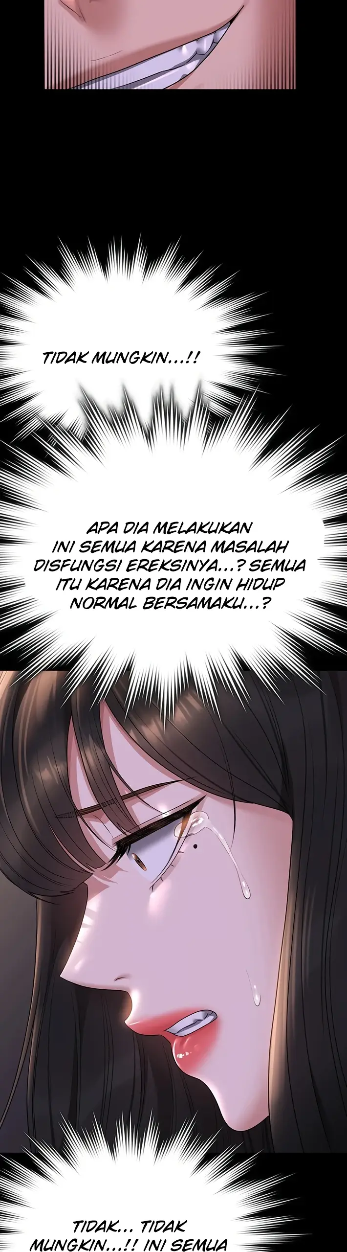 image-komik-administrator-privileges-chapter-119-11/58