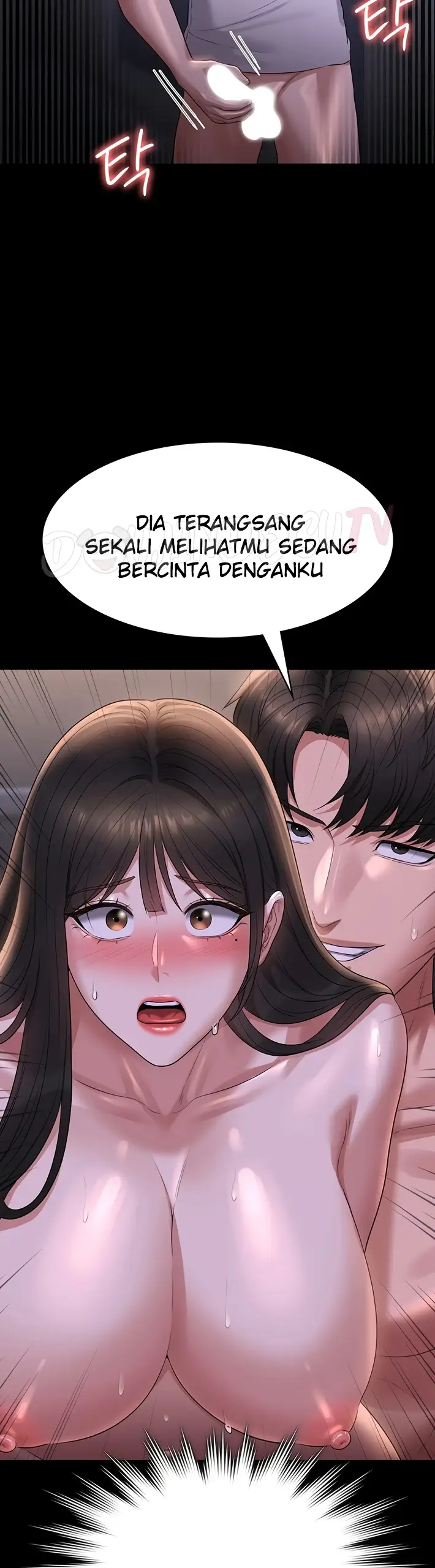 image-komik-administrator-privileges-chapter-119-17/58