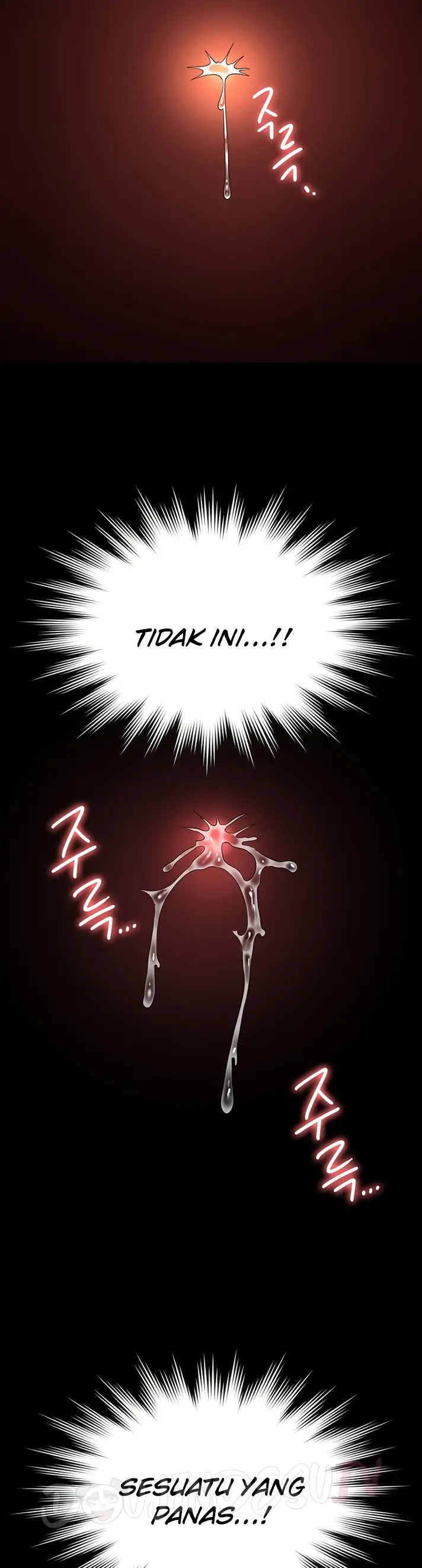 image-komik-administrator-privileges-chapter-119-21/58