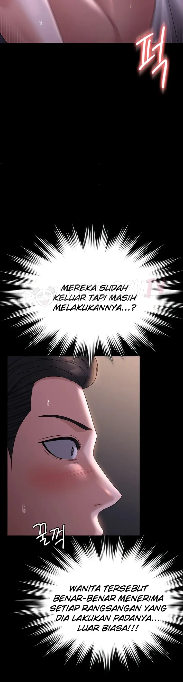 image-komik-administrator-privileges-chapter-119-30/58