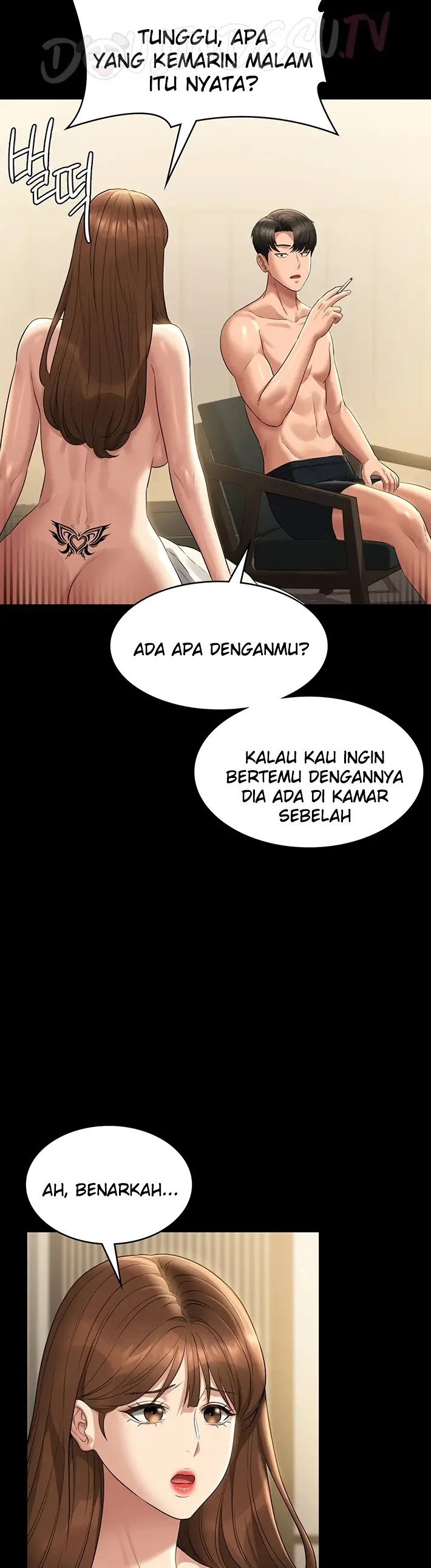 image-komik-administrator-privileges-chapter-119-36/58