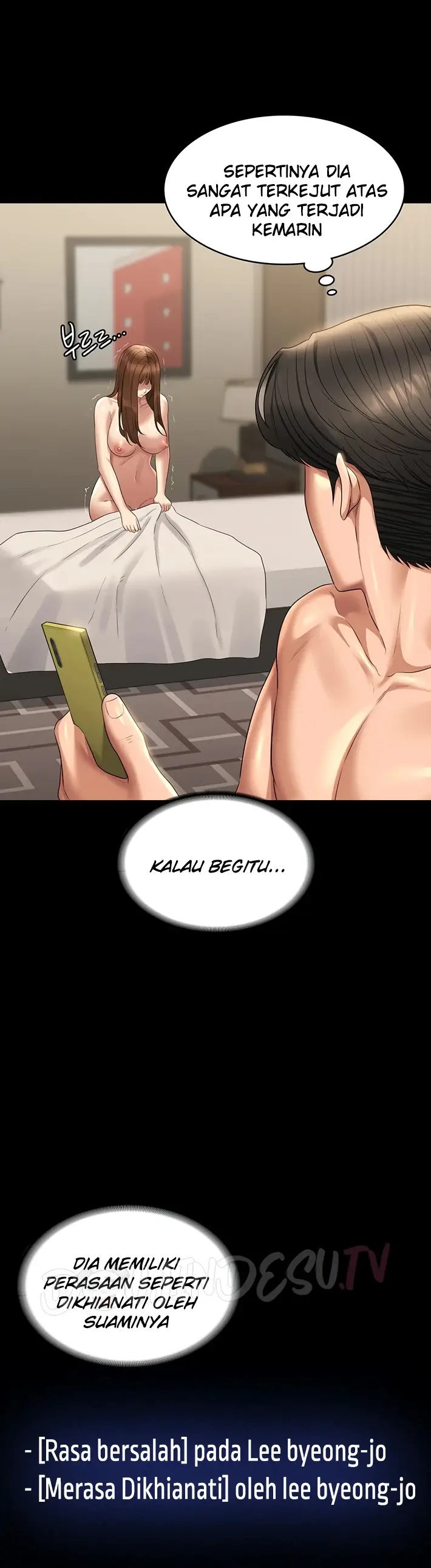 image-komik-administrator-privileges-chapter-119-38/58