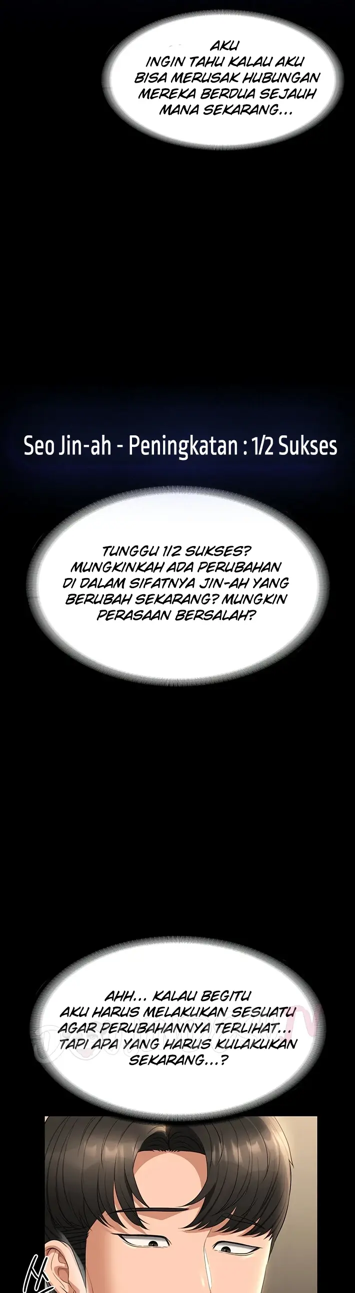 image-komik-administrator-privileges-chapter-119-39/58