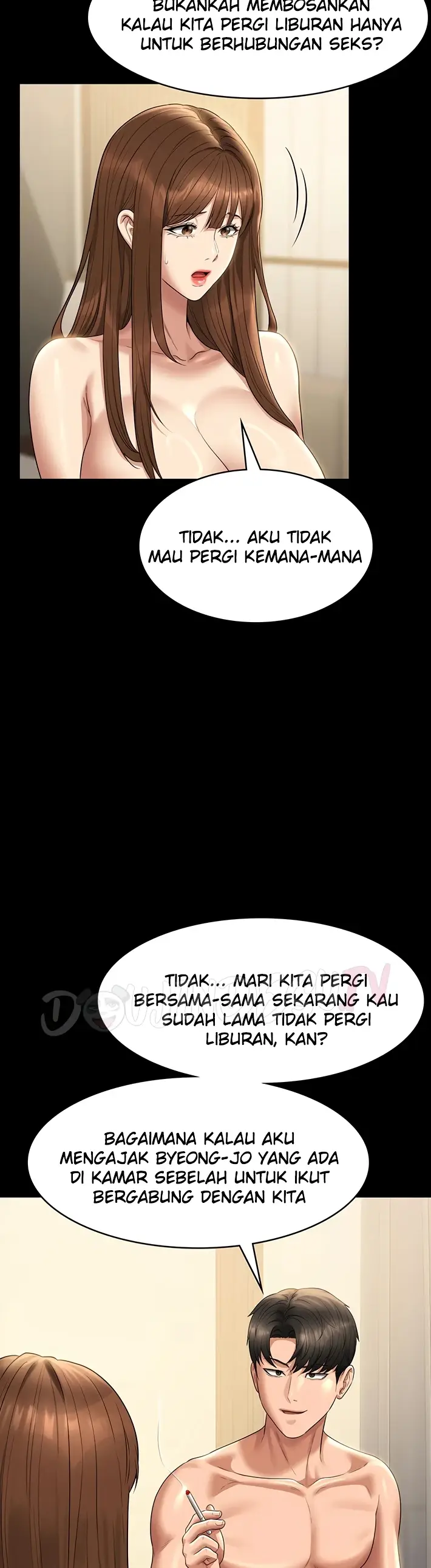 image-komik-administrator-privileges-chapter-119-41/58