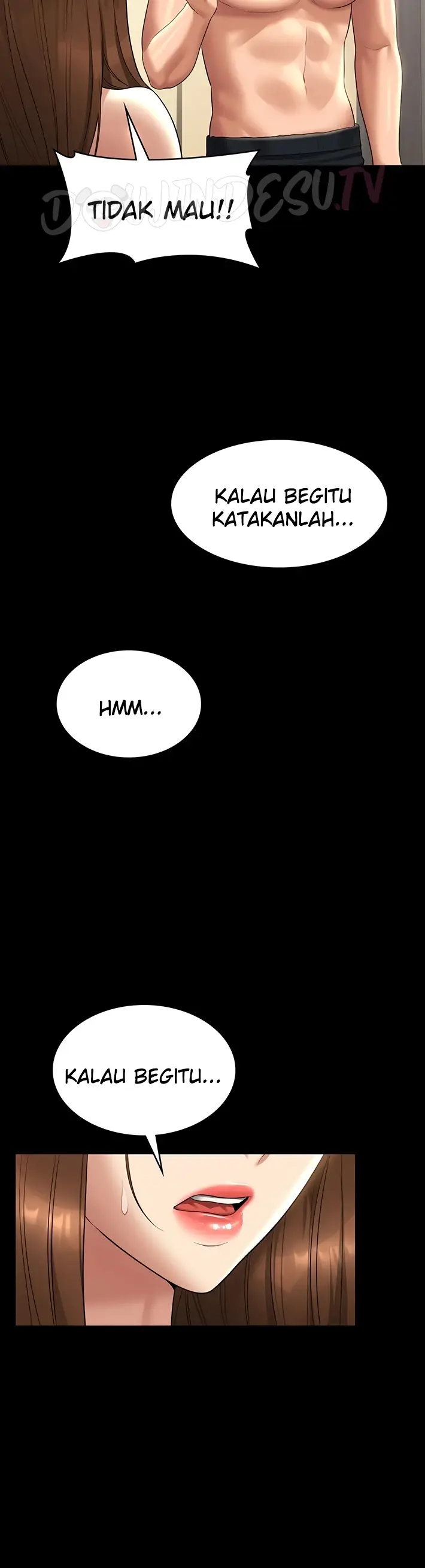 image-komik-administrator-privileges-chapter-119-42/58