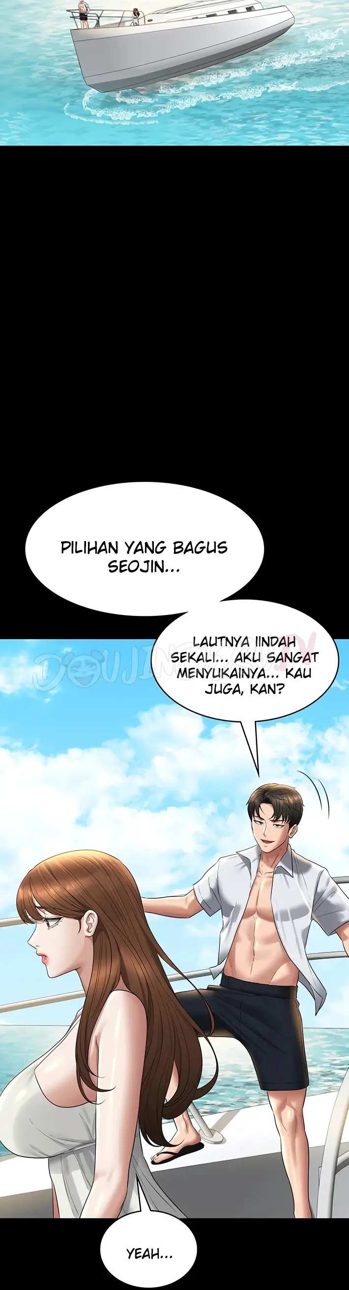 image-komik-administrator-privileges-chapter-119-45/58