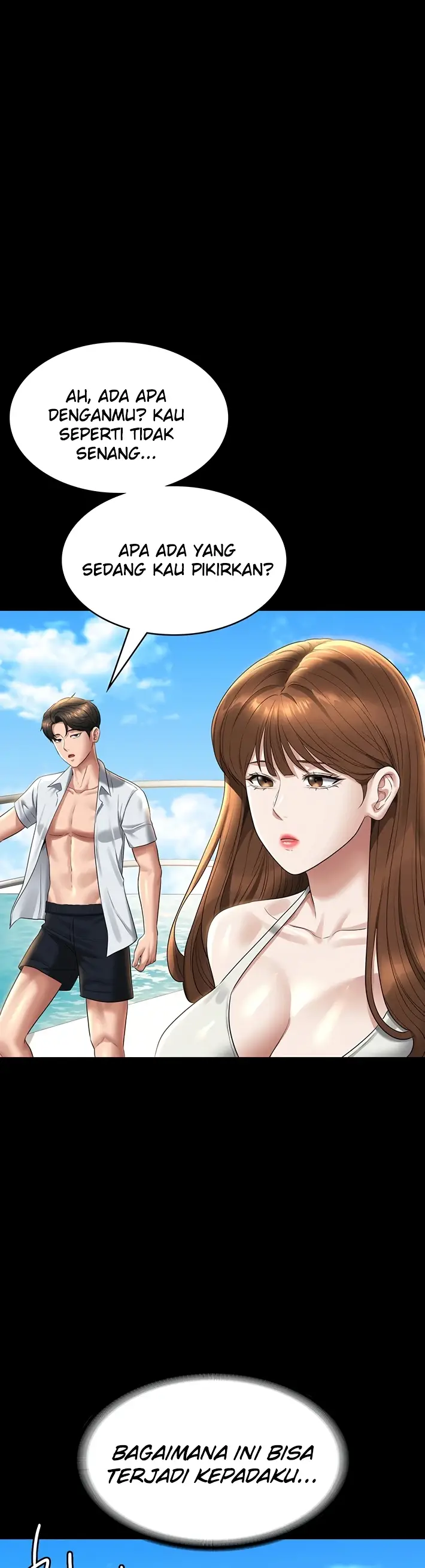image-komik-administrator-privileges-chapter-119-46/58