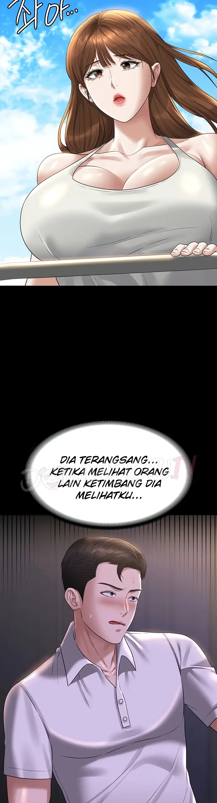 image-komik-administrator-privileges-chapter-119-47/58