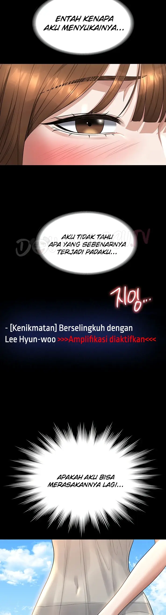 image-komik-administrator-privileges-chapter-119-51/58
