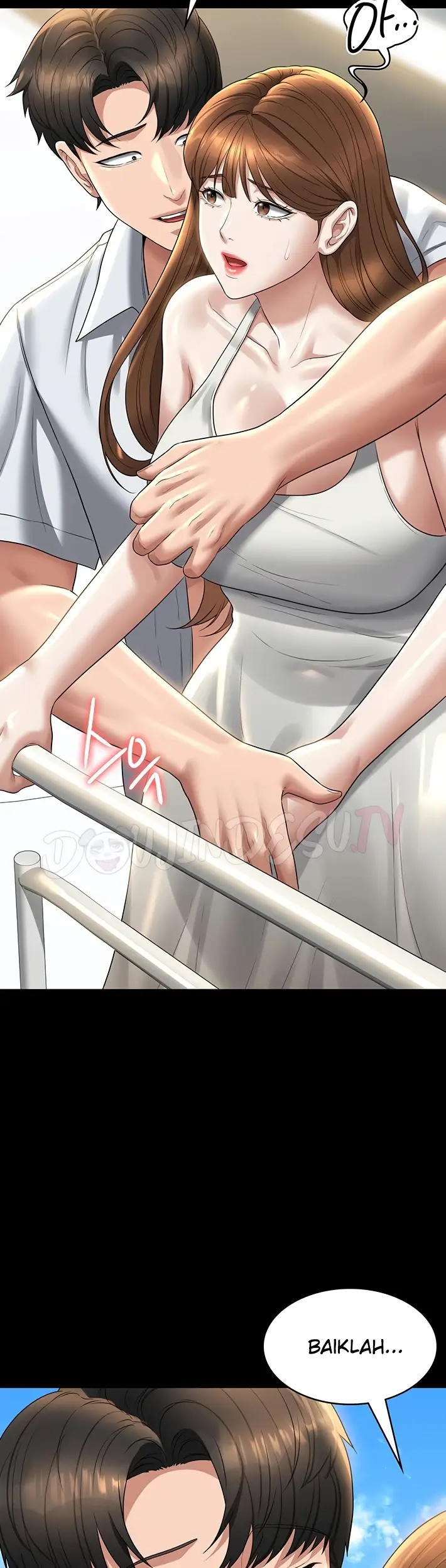 image-komik-administrator-privileges-chapter-119-54/58
