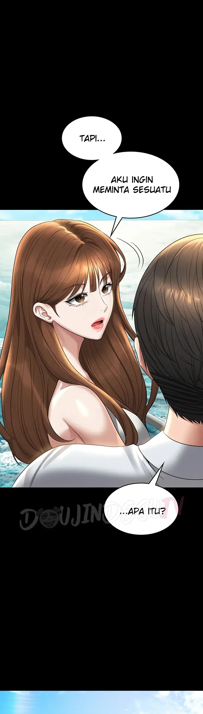 image-komik-administrator-privileges-chapter-119-56/58