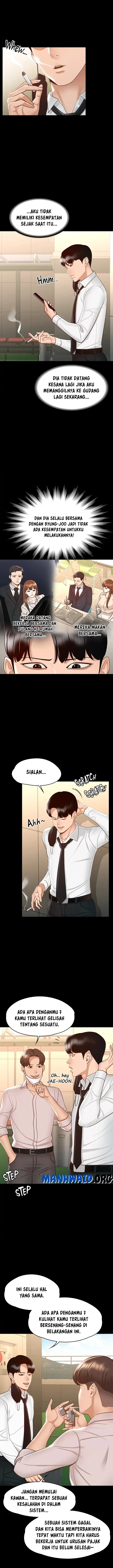 image-komik-administrator-privileges-chapter-12-3/27