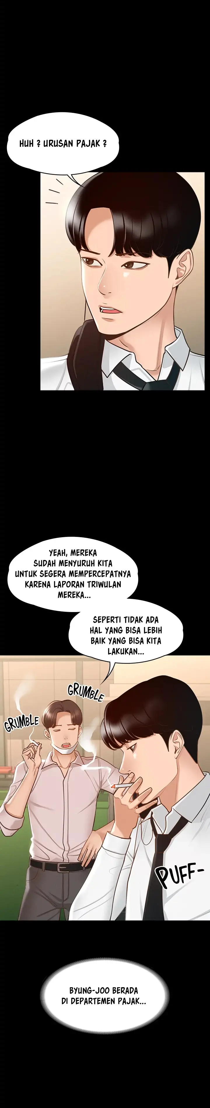image-komik-administrator-privileges-chapter-12-4/27