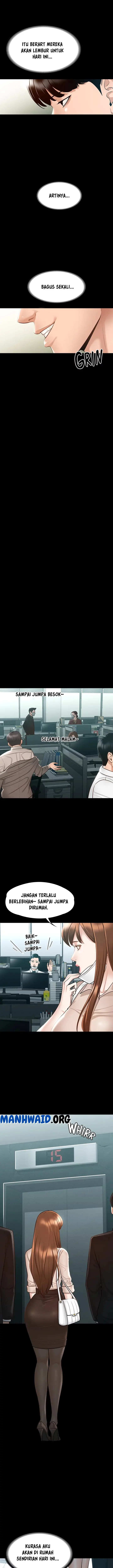 image-komik-administrator-privileges-chapter-12-5/27