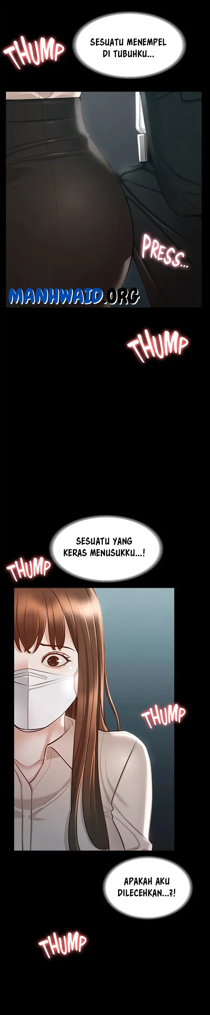 image-komik-administrator-privileges-chapter-12-8/27