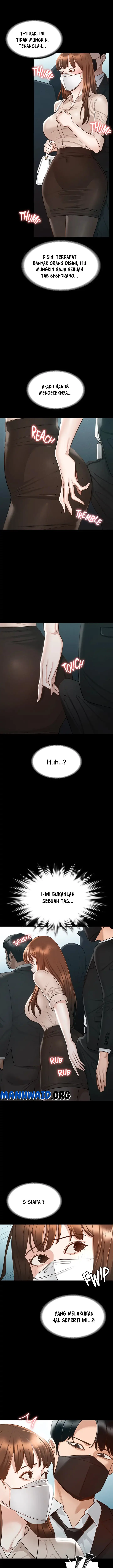 image-komik-administrator-privileges-chapter-12-9/27