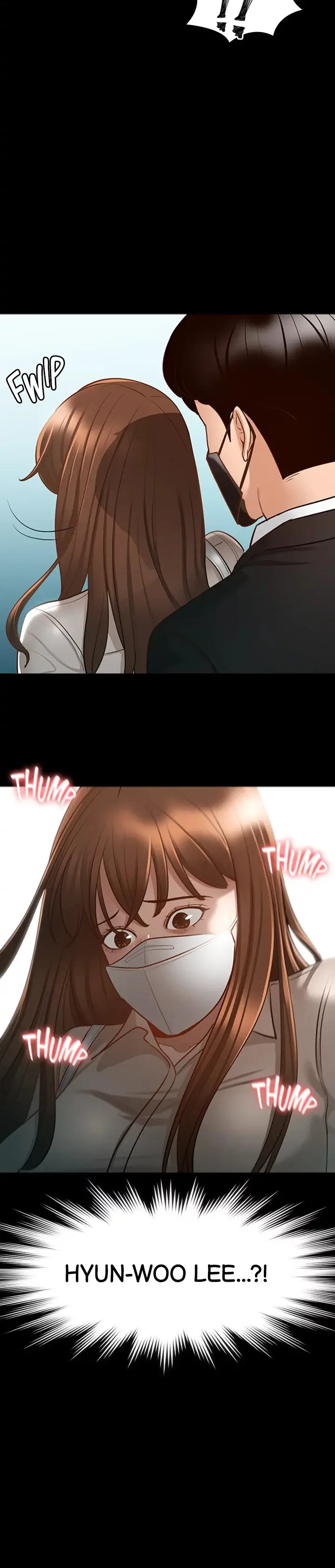 image-komik-administrator-privileges-chapter-12-10/27