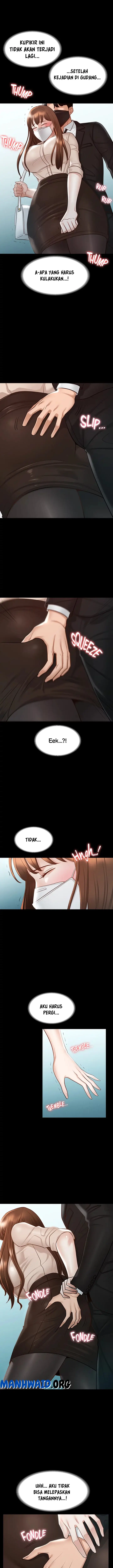 image-komik-administrator-privileges-chapter-12-11/27