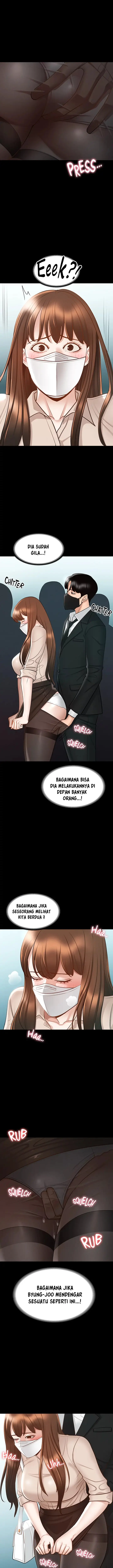 image-komik-administrator-privileges-chapter-12-13/27