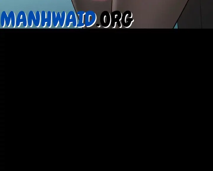 image-komik-administrator-privileges-chapter-12-14/27