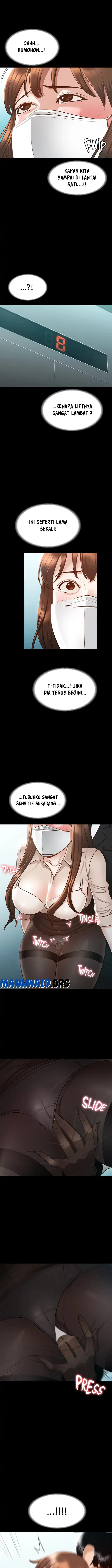 image-komik-administrator-privileges-chapter-12-15/27