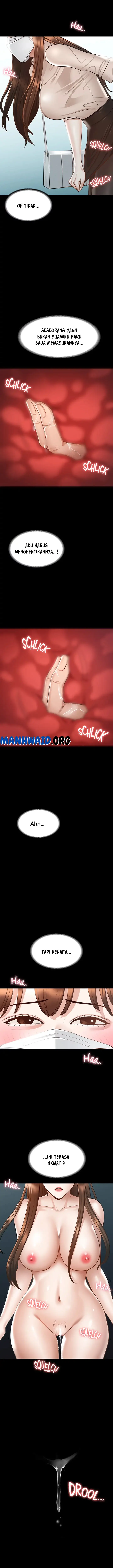 image-komik-administrator-privileges-chapter-12-17/27
