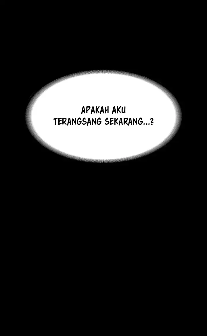 image-komik-administrator-privileges-chapter-12-18/27